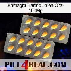 Cheap Kamagra Oral Jelly 100Mg cialis2